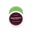 Unique Холодный парафин Зеленое яблоко (20ml)