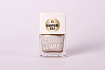 Лак для стемпинга Go! Stamp 13 Champagne gold 11 мл