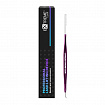 Extreme Look Многофункциональный инструмент для ресниц Purple