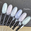 Hukko Limited Cover Base 01 8ml