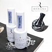 REMANA Топ без липкого слоя «GLOWS» светоотражающий 10мл