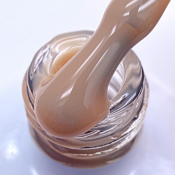 Луи Филипп камуфлирующая Rubber Base Agate № 07, 15мл