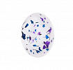 Klio FLOWERS GEL №5 5 гр