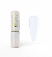 THE BEST NAILS SMART GEL POLISH "SENSITIVE"