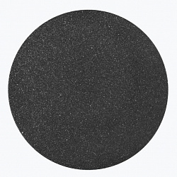Staleks Сменные файлы PODODISC STALEKS PRO M 240 грит (50 шт)
