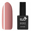 Гель-лак Klio ESTET COLLECTION №163 10мл