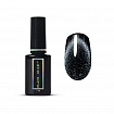 Гель-лак DARK Cat's eye 7мл №9927 Runail