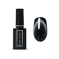 Гель-лак DARK Cat's eye 7мл №9927 Runail