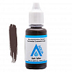 Пигмент Aqua Dark Toffee 15 мл