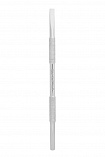 Staleks pro Лопатка маникюрная expert 80 type 1 PE-80/1