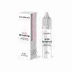 Ремувер кислотный (ACID REMOVER), 15мл AS COMPANY