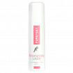 Лосьон-спрей для ног увлажняющий PureFeet Moisture Spray, 130 мл IRISK