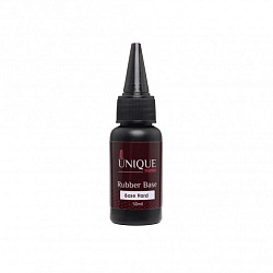 Unique База Hard (30ml)