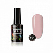 Art-A серия French 04, 8ml
