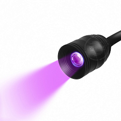 УФ LED лампа "Extreme UV Fix lamp"