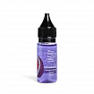 Обезжириватель LASHY "Fig" аромат инжир, 15ml