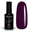 Гель лак X-gel №176 8мл