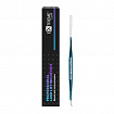 Extreme Look Многофункциональный инструмент для ресниц Blue