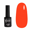 VELVET 10 Neon Collection
