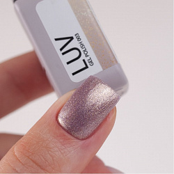Ta2 / GEL POLISH LUV №003