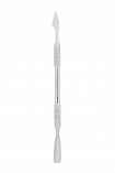 Staleks pro expert 11 лопатка маникюрная PE-11/2
