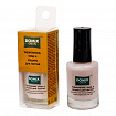 Domix Green Professional  11 мл Укрепление, уход и защита для ногтей