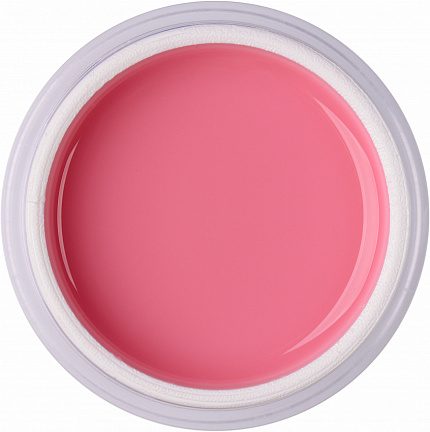 Cosmoprofi Камуфлирующий гель Dark Pink 15 г