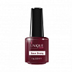 Unique База Strong (No Hema) (15ml)