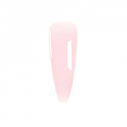 THE BEST NAILS JELLY GEL FIXER