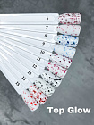 OLARI Top GLOW №13, 15 г