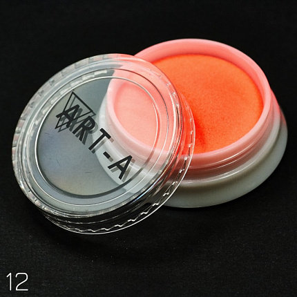 Art-A Пигмент Light 12, 3гр