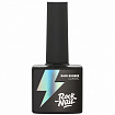 RockNail База Rubber Classic 10 мл