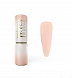 THE BEST NAILS SMART GEL POLISH "MARTINI"