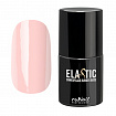 Каучуковая камуфлирующая 3930 база Elastic Runail 10 мл