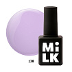 Гель-лак Milk Simple 138 Crybaby 