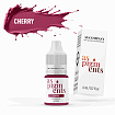 Концентрат для губ Cherry (Вишня), 6 мл AS-Company™