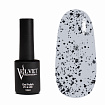 VELVET, Гель-лак Chia 06 10 мл