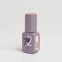Ta2 / TOP RED (12ml)