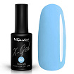 Гель лак X-gel №3 8мл