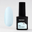 Гель-лак Milk True Blue 894 Acid Wash