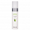 ARAVIA Professional Гель очищающий для жирной и проблемной кожи лица Anti-Acne Gel Cleanser, 250 мл