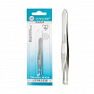 Zinger Standard инструменты для макияжа пинцет 86012 s