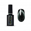 Гель-лак DARK Cat's eye 7мл №9928 Runail