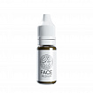 Перманентный пигмент FACE Medium 6мл
