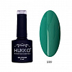 Гель Лак Hukko Professional 189 - 8 мл