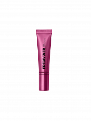 FreiAVIVER Состав №1 для ламинирования ресниц и бровей Perm Cream, 15мл РЕДИЗАЙН