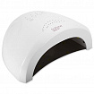 Лампа SunOne 48 W не оригинал