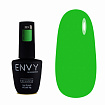ENVY, Гель-лак EXCLUSIVE 223 (10 g)