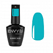 ENVY, COLOR BASE 21 (15g)