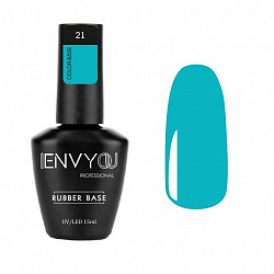 ENVY, COLOR BASE 21 (15g)